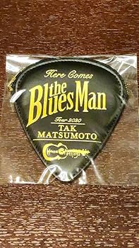 takMatsumoto Tour 2016 ピック6枚入りB'z takMatsumoto Tour 2016 ピック6枚入りB'z B'z Official Website
